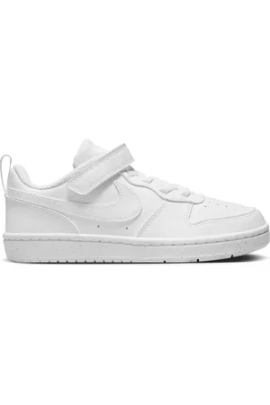 Nike Baskets enfant Court Borough Low Recraft