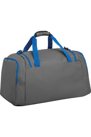Uhlsport Sac Essential 2.0 50L