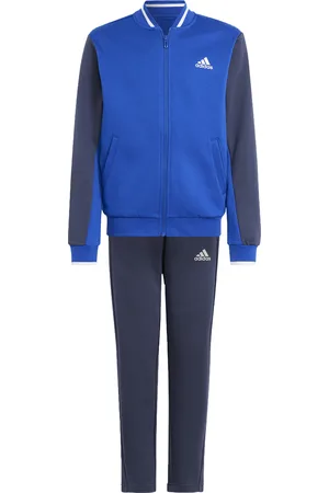 adidas Ensemble enfant Together Back to School Aeroready