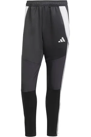adidas Pantalon de survêtement Tiro 24