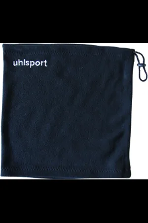Uhlsport Cache-col polaire