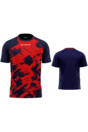 Givova Maillot Art