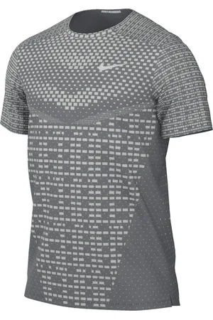 Nike T-shirt Dri-Fit adv Techknit Ultra