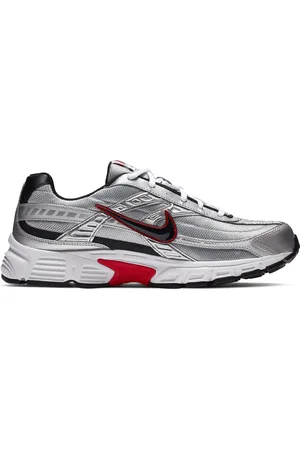 Nike Chaussures de running Initiator