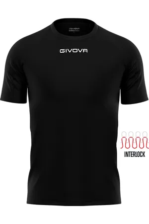 Givova Maillot Capo