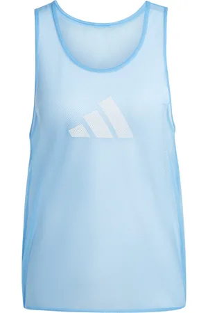 adidas Dossard d