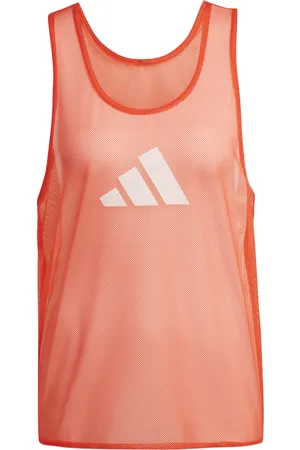 adidas Dossard d