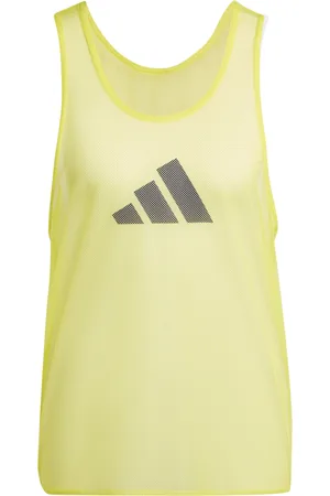 adidas Dossard d