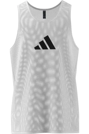 adidas Dossard d