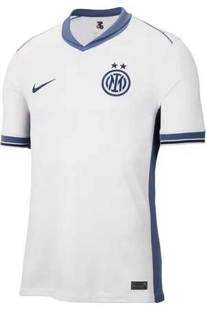 Nike Maillot Extérieur Inter Milan 2024/25