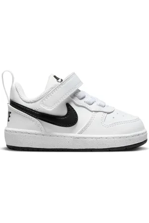 Nike Baskets bébé Court Borough Low Recraft