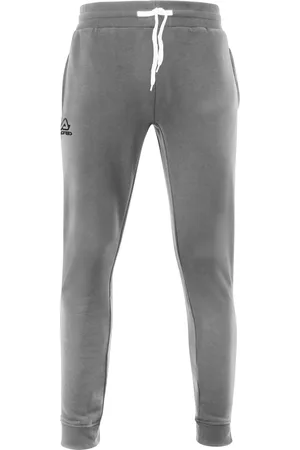 Acerbis Pantalon Easy