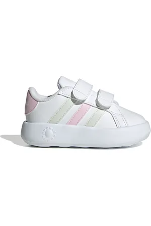adidas Baskets bébé Grand Court 2.0