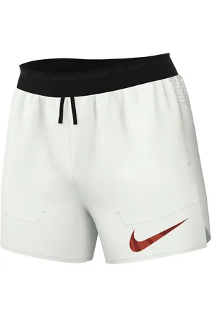 Nike Short 5" Flex Stride Run Energy Brief-Lined