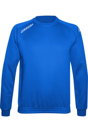 Acerbis Sweatshirt enfant Atlantis Crew