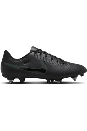 Nike Chaussures de football Tiempo Legend 10 Academy Pro SG Anti-Clog