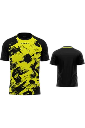 Givova Maillot Art