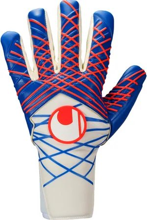 Uhlsport Gants de gardien Prediction Ultragrip HN Maignan