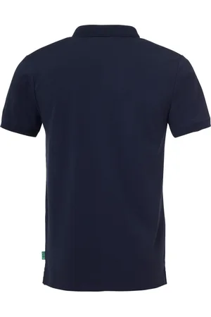 Uhlsport Polo Essential Prime