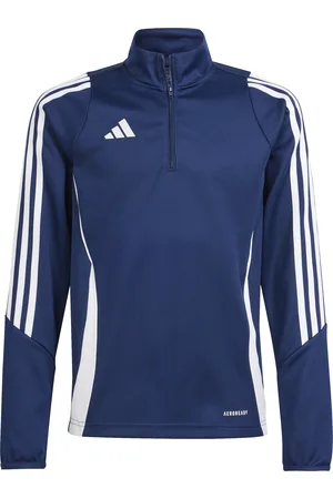 adidas Haut d