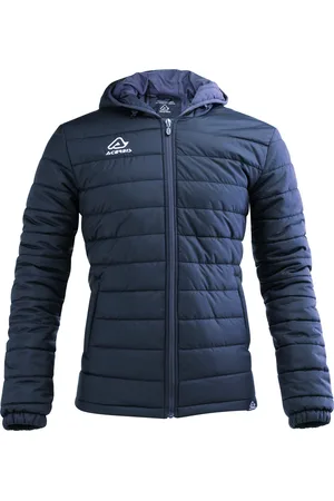Acerbis Veste Artax