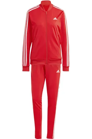 Adidas 2017 survetement femme best sale