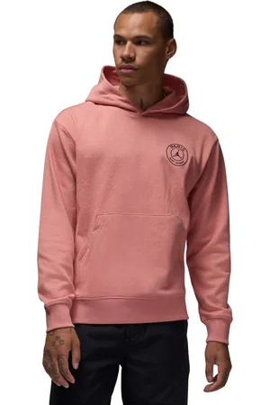 Nike Sweatshirt à capuche PSG 2024/25