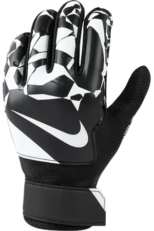 Nike Gants de gardien enfant MATCH JR