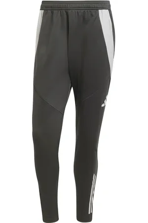adidas Pantalon de survêtement Tiro 24