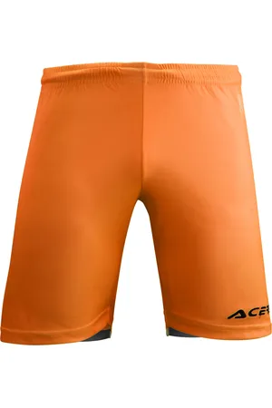 Acerbis Short de gardien Evo