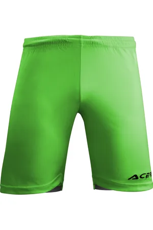 Acerbis Short de gardien Evo