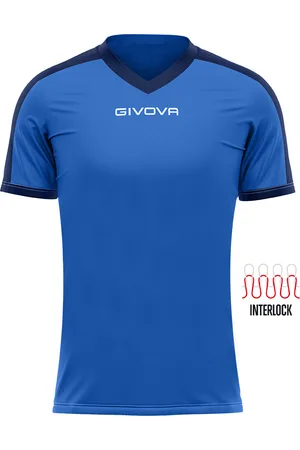 Givova Maillot Revolution