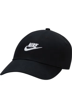 Nike Casquette Club