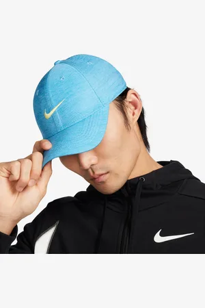 Nike Casquette de golf Dri-Fit Club Structured