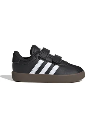adidas Baskets bébé VL Court 3.0