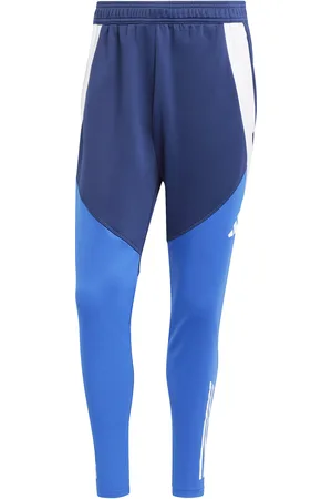 adidas Pantalon de survêtement Tiro24 Competition Winterized