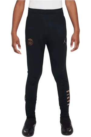 Nike Pantalon de survêtement enfant PSG Strike 2024/25 Strike