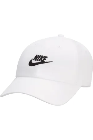 Nike Casquette Club