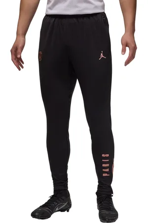 Nike Pantalon de survêtement PSG 2024/25 Kpz