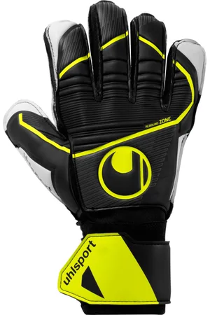 Uhlsport Gants de gardien Soft Flex Frame