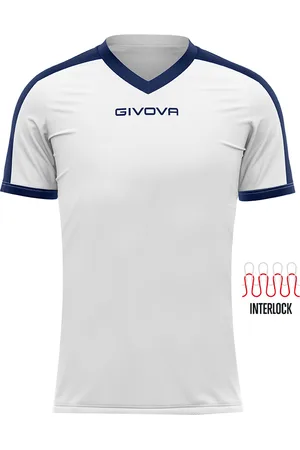 Givova Maillot Revolution