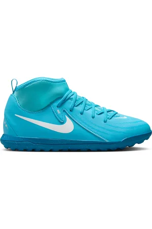 Nike Chaussures de football enfant Phantom Luna 2