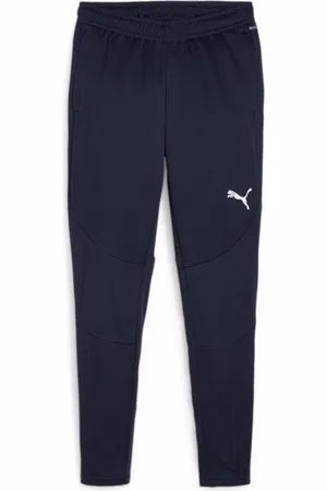 PUMA Pantalon d