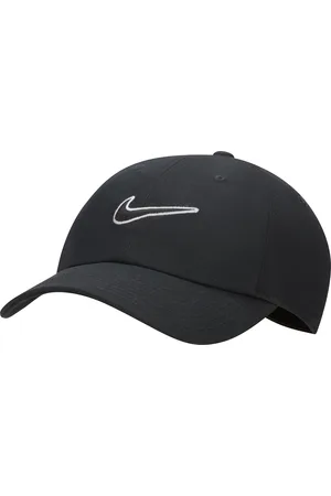 Nike Casquette sans structure Club Swoosh