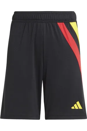 adidas Short enfant Fortore 23