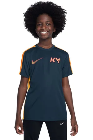 Nike Maillot enfant Kylian Mbappé Academy23