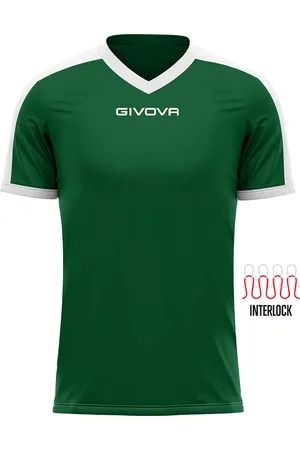Givova Maillot Revolution