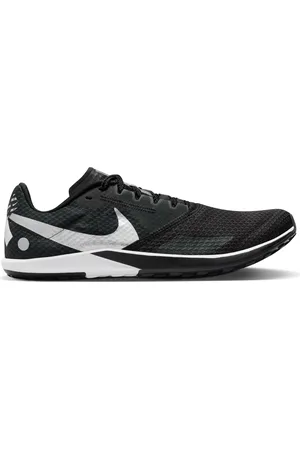 Nike Chaussures d
