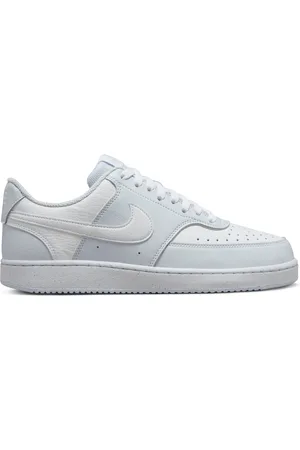 Nike Baskets femme Court Vision Low Next Nature