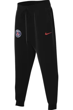Nike Jogging enfant PSG 2024/25 Tech